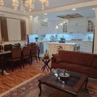 نارمک 100 متر 2 خواب|اجارهٔ آپارتمان|تهران, علم و صنعت|دیوار