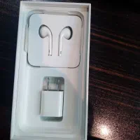 ایفون 7 مدل 1660|موبایل|تهران, دردشت|دیوار