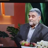 تلویزیون  اصل کره ای ال جی ۴۳اینچ اسمارت هوشمند