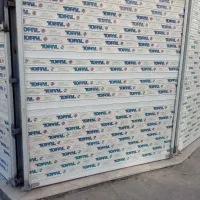 اجاره مغازه