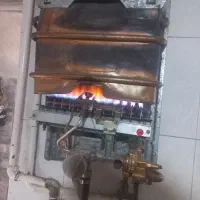 خرید وفروش انواع ضایعات|عمدهفروشی|کرج, کوی امامیه|دیوار