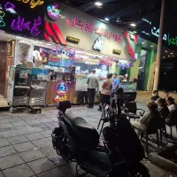 کارگر ساده برا ابمیوه