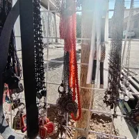 بدلیجات|بدلیجات|شیراز, شهرک مهرگان|دیوار