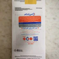 سامسونگa15 - ویتنام|موبایل|تهران, جنت‌آباد جنوبی|دیوار