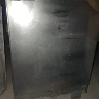 فرر|اجاق گاز و لوازم برقی پخت‌وپز|ایذه, |دیوار