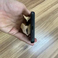 نوت12s|موبایل|تربت جام, پاسداران|دیوار