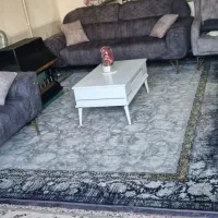 منزل ۱۶۵متری ویلایی|فروش خانه و ویلا|مرودشت, ژیان|دیوار