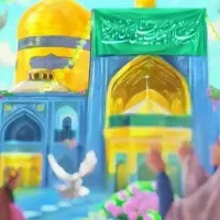 فرصت محدود/ ویژه تیرماه (مشهد)قسطی بدون پیش پرداخت