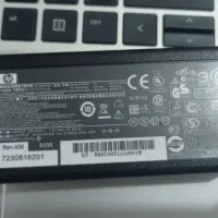 لپ تاب hp probook440 G7|رایانه همراه|خوی, |دیوار