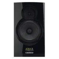 اسپیکر مانیتورینگ ReLoop ADM-5|سیستم صوتی خانگی|تهران, شهران جنوبی|دیوار