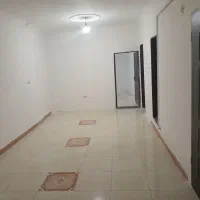 رهن-و-اجاره