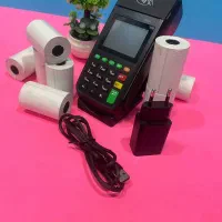 دستگاه کارت خوان آکبند،کارتخوان سیار،پوز بیسیم،pos