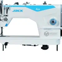 چرخ خیاطی صنعتی