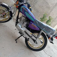 ....|موتورسیکلت|بوئین زهرا, |دیوار