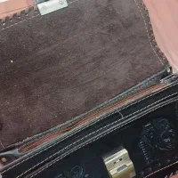 کیف  مدارک مردانه|کیف، کفش، کمربند|کرمانشاه, |دیوار