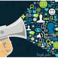 رشد انفجاری فروش شما با تبلیغات هوشمند و هدفمند