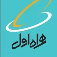 سیمکارت رند پله ای بدون زنگ خور