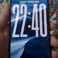ردمی نوت 11 پرو 5G