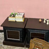 سرویس خواب دونفره|تخت و سرویس خواب|شیراز, قصرالدشت|دیوار