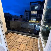 ۲۶۰متر دوبلکس ۳خواب زعفرانیه|اجارهٔ آپارتمان|تهران, زعفرانیه|دیوار