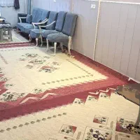 دربستی ۳طبقه ۹۰متری|اجارهٔ خانه و ویلا|ری, منصوریه منگل|دیوار
