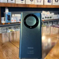 فروش موبایل هونور x9a