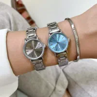 ساعت پتک فیلیپ|ساعت|قم, عربستان|دیوار