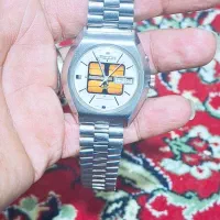 ساعت ریکو ژاپن