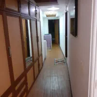 فروش اپارتمان شخصی ساز طبقه اول تک واحدی|فروش آپارتمان|رشت, چله خانه|دیوار