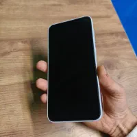 گوشی a35-5G-256g-8ram