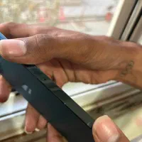 iphone 12 pro max za 256 GB باتری 99|موبایل|پاکدشت, پاکدشت (مامازند)|دیوار