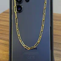 سامسونگ s25ultra اقساطی بدون پیش پرداخت
