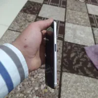 ایفون 7 128 گیگ فروشی|موبایل|ارومیه, |دیوار