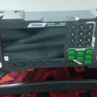 فانکشن ژنراتور هانتک