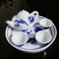 سرویس چایخوری
