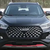 ام وی ام X55 pro IE نقد و اقساط مدل ۱۴۰۴|خودرو سواری و وانت|تهران, اباذر|دیوار