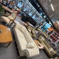 قسطی خرید کن بدون نیاز به پیش پرداخت