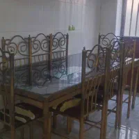 میز غذا خوری