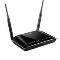 مودم سالم و پرسرعت