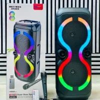 فروش ویژه انواع باند و اسپیکر بقیمت کارخونه|پخش‌کننده همراه|آمل, |دیوار