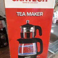 چای ساز روهمی