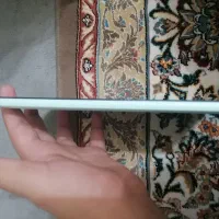 نونو|تبلت|نجف‌آباد, امیرآباد|دیوار