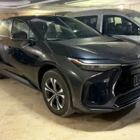 مزدا 3|خودرو سواری و وانت|قدس, شهر‌قدس|دیوار