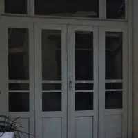 هردو در باهم این قیمت