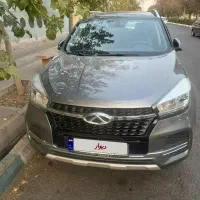 ام وی ام x55 اسپرت اکسلنت|خودرو سواری و وانت|تهران, صادقیه|دیوار