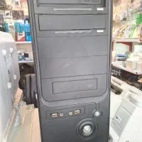 قطعات کامپیوتر