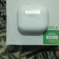 Airpods 3|لوازم جانبی موبایل و تبلت|سنندج, |دیوار