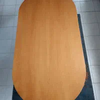 میز ناهارخوری ۸ نفره