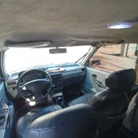 پراید ۱۳۲مدل۱۳۸۹|خودرو سواری و وانت|شیراز, محمدیه|دیوار