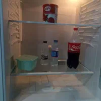 یخچال و فریزر نیکسان|یخچال و فریزر|اسلام‌شهر, مطهری|دیوار